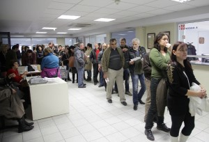 Φορολογική δήλωση 2017: Νέες οδηγίες από την ΑΑΔΕ