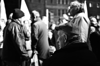 Τα «μυστικά» της συνταξιοδότησης για γονείς: Ποιοι μπορούν να φύγουν πριν τα 62