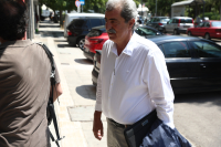 Θα πάει ο Πολάκης στην Κοινοβουλευτική Ομάδα;