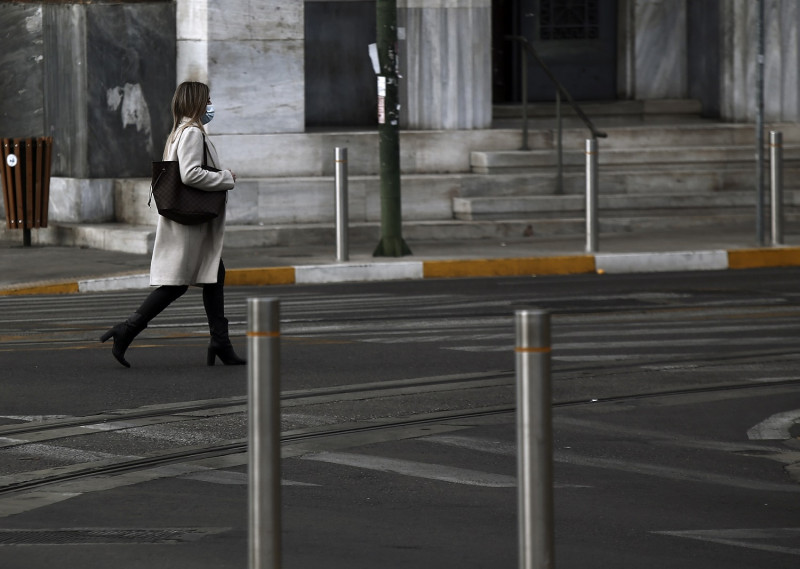 φωτογραφία: ΙΝΤΙΜΕ