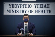 Κικίλιας: Δεν είμαστε Σοβιετία, οι επιτάξεις αποζημιώνονται (video)