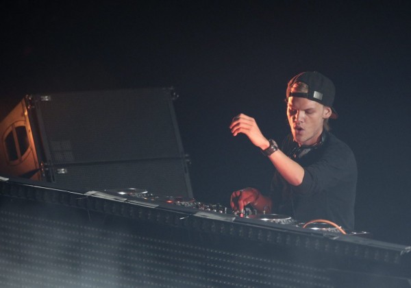 Σοκάρει η αποκάλυψη για τον θάνατο του διάσημου dj Avicii