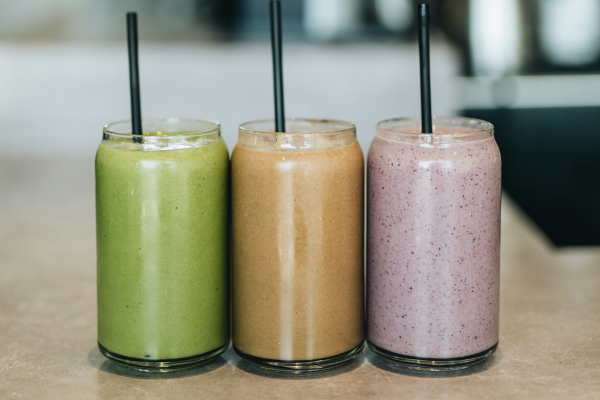 Ο χυμός που λειτουργεί ως «botox» για το δέρμα