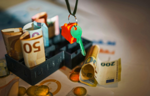 Σπίτι μου 2: Ποιοι είναι οι κερδισμένοι, σε πόσους έχουν εγκριθεί δάνεια