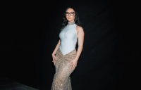 Klavdia: Ο λόγος που χώρισε από τον Oge - Τι απάντησε για Ισραήλ και Eurovision