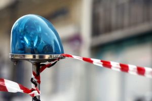 Θεσσαλονίκη: Ανήλικες χτύπησαν 14χρονη έξω από σχολείο και το βιντεοσκόπησαν