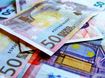Ομόλογα: Σε εκδόσεις ομολόγων 3-7 δισ. ευρώ θα προβεί ο ΟΔΔΗΧ το 2019