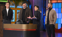 MasterChef 10: Αγωνία για το συμβούλιο – Ένα απρόοπτο φέρνει δύο αποχωρήσεις