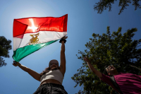 Ιράν: Ανοιχτό το ενδεχόμενο αμερικανικού χτυπήματος