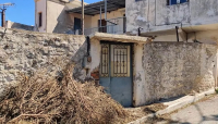 Κυπαρισσία: Εμπλοκή με την έκδοση του 39χρονου Ρουμάνου που κατηγορείται ότι «τσιμέντωσε» τη σύντροφό του
