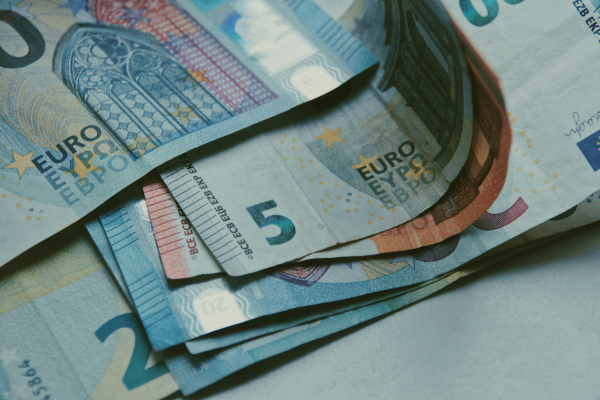 ΕΦΚΑ: Στις 25/11 η επιστροφή αχρεωστήτως καταβληθέντων για το 2024 - Ποιους αφορά