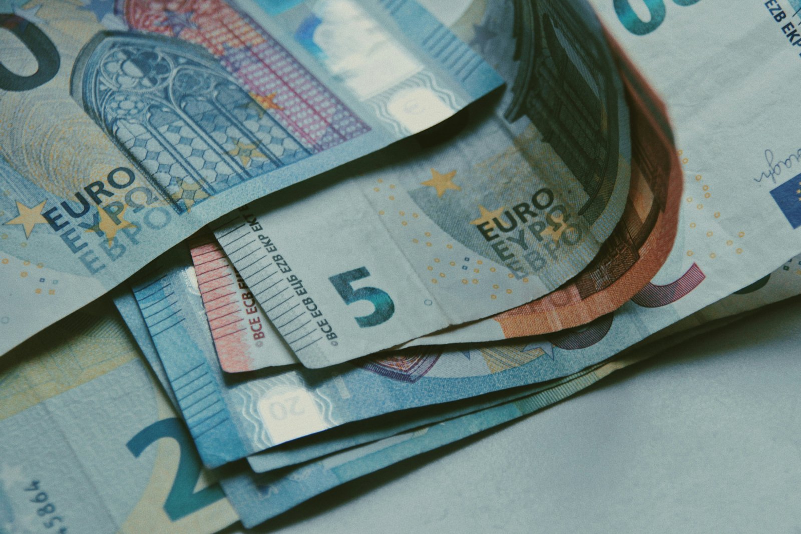 ΕΦΚΑ: Στις 25/11 η επιστροφή αχρεωστήτως καταβληθέντων για το 2024 - Ποιους αφορά