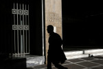 Δυνατότητες αύξησης του ΑΕΠ έως 2,5% προβλέπει η Τράπεζα της Ελλάδος