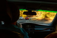 Τι πρέπει να προσέχουν οι οδηγοί στον καύσωνα