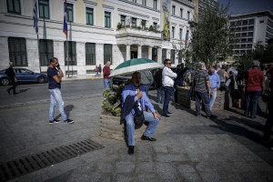 Τι αλλάζει στον τρόπο υπολογισμού των επικουρικών συντάξεων - Το σχέδιο του υπουργείου Εργασίας