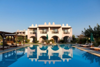 Δύο νέες ξενοδοχειακές μονάδες στο χαρτοφυλάκιο της Premia Properties