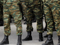 Έρχονται σαρωτικές αλλαγές στη στρατιωτική θητεία - Οι 3 άξονες που εξετάζονται