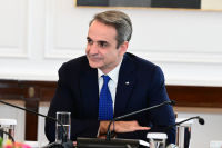 eurokinissi