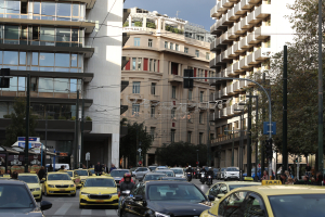 Τώρα gov.gr και wallet σου... ασφαλίζουν το αυτοκίνητό σου