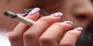 Γιατί έχουν γίνει τα τσιγάρα πιο εθιστικά;
