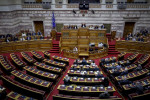 Ο «κολλητός» του Φατσέα από το «Καφέ της Χαράς» υποψήφιος με την Ένωση Κεντρώων (pic)