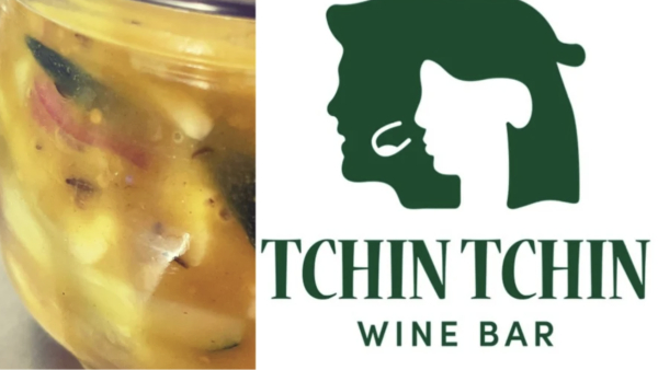 Θάνατος Ελληνίδας στη Γαλλία από αλλαντίαση: Για ανθρωποκτονία από αμέλεια θα δικαστεί ο ιδιοκτήτης του μπαρ