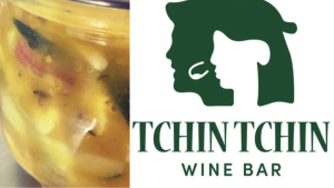 Θάνατος Ελληνίδας στη Γαλλία από αλλαντίαση: Για ανθρωποκτονία από αμέλεια θα δικαστεί ο ιδιοκτήτης του μπαρ