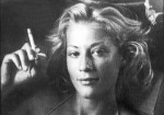 Το «αντίο» της Δούρου στην Ζωή Λάσκαρη