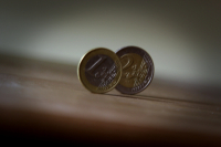 Τι συμβαίνει με το κέρμα των 2 ευρώ