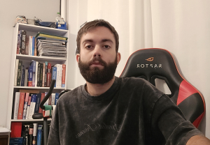 Έλληνας γιατρός - ερευνητής ανάμεσα στα αναδυόμενα ταλέντα στην επιστήμη παγκοσμίως