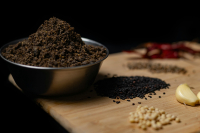 Το μπαχαρικό «θαύμα» που ρίχνει χοληστερίνη και λίπος, σύμφωνα με νέες μελέτες