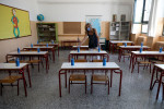 Eurokinissi