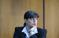 EU Prosecutors Probe Recycling Centers Case and the Role of TEHAN