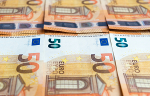 Επιστροφή ενοικίου - επίδομα 250 ευρώ: Πότε πληρώνονται