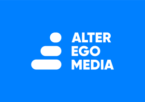 Alter Ego Media: Ισχυρή ανάπτυξη το 2025 με έσοδα 140,1 εκατ. ευρώ και αύξηση κερδών 80,8%