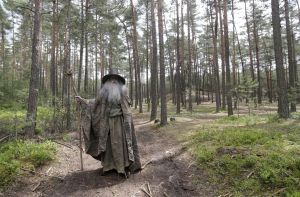 AP/David Josek