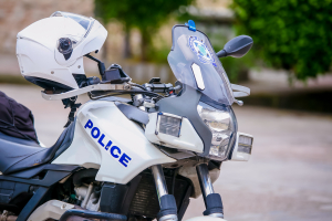 Δουλειές με...φούντες στην Κρήτη: Μαζικές συλλήψεις σε Ρέθυμνο και Ηράκλειο για παράνομες φυτείες κάνναβης