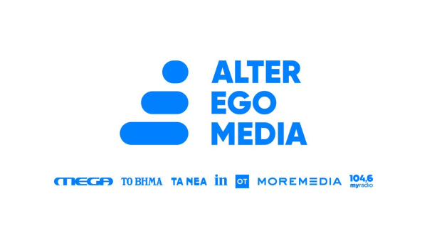 Euroxx Initiates Coverage on Alter Ego Media with Strong Growth Outlook