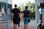 photo: Eurokinissi