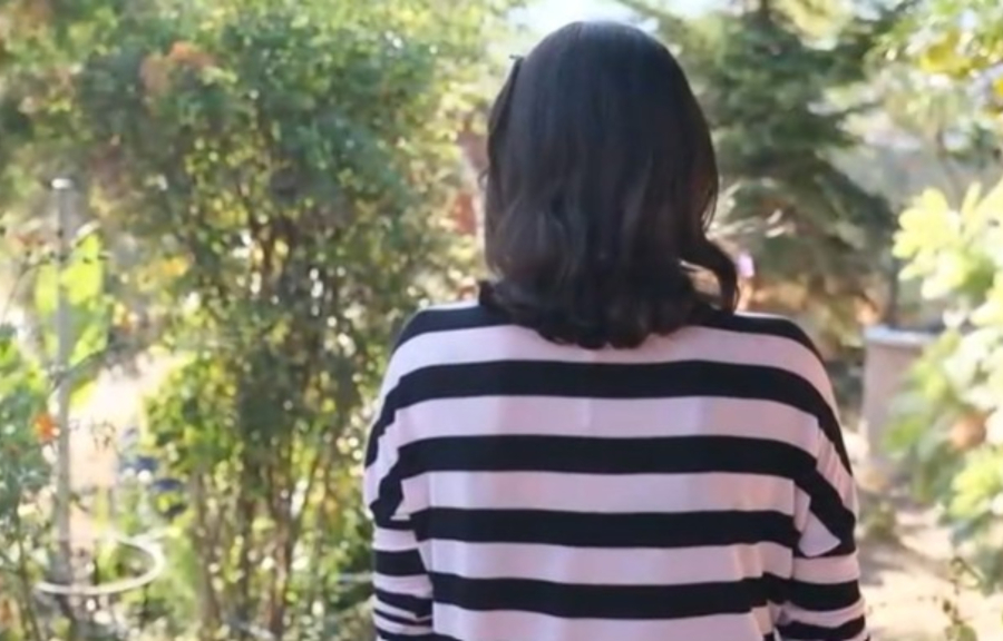 Πιερία: Τι έλεγε στη Νικολούλη πριν συλληφθεί η σύντροφος του 58χρονου - «Ο κουμπάρος με έβαλε να πω ψέματα»