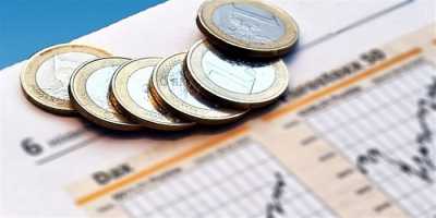 Νέα έκδοση τρίμηνων έντοκων γραμματίων στις 15/4