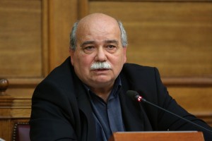 photo: Αρχείο dikaiologitika News