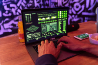 Pegasus Spyware Case Targeting Former MEP Escalates to Israel, Raising Questions Over Interference in European Parliament Probe