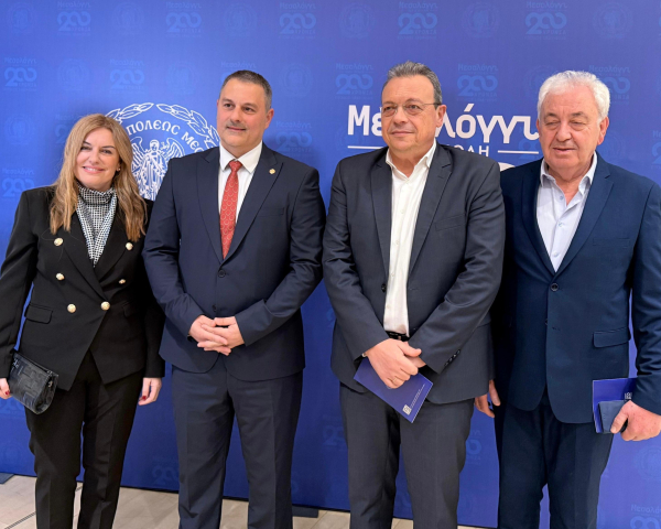 Φάμελλος: Η αυτοθυσία της Εξόδου του Μεσολογγίου σηματοδότησε μια από τις πιο ηρωικές στιγμές της Ελληνικής Επανάστασης με παγκόσμια απήχηση