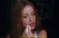 Ελένη Φουρέιρα – «Alleluia»: Η συναρπαστική μικρού μήκους ταινία για τη νέα της επιτυχία (Βίντεο)