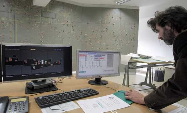 Η ΔΕΗ απαφασίζει για την παράταση των μειωμένων τιμολογίων στην βιομηχανία