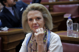 EUROKINISSI