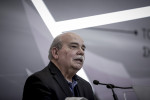 photo: Eurokinissi