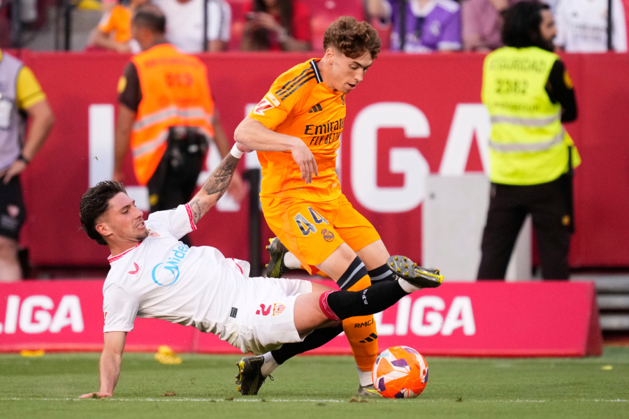 AP Photo/Jose Breton