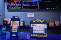 Κλήρωση Τζόκερ σήμερα 10/3: Αυτοί είναι οι τυχεροί αριθμοί